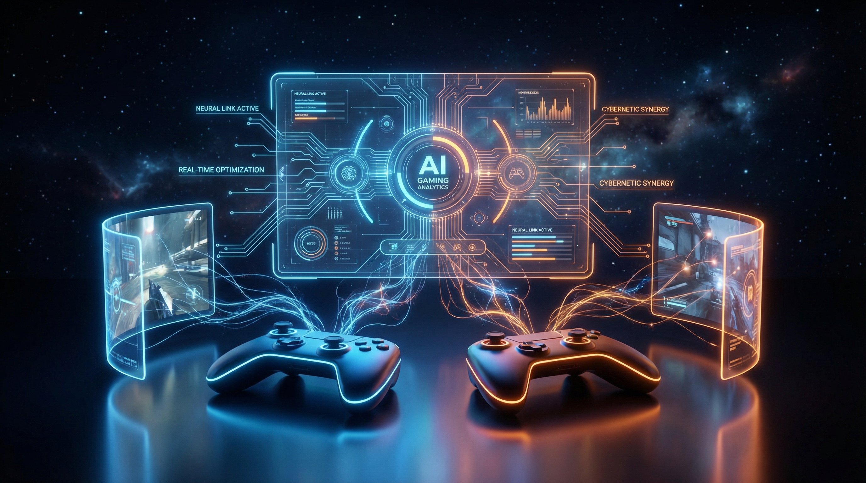 茄子视频 AI技术