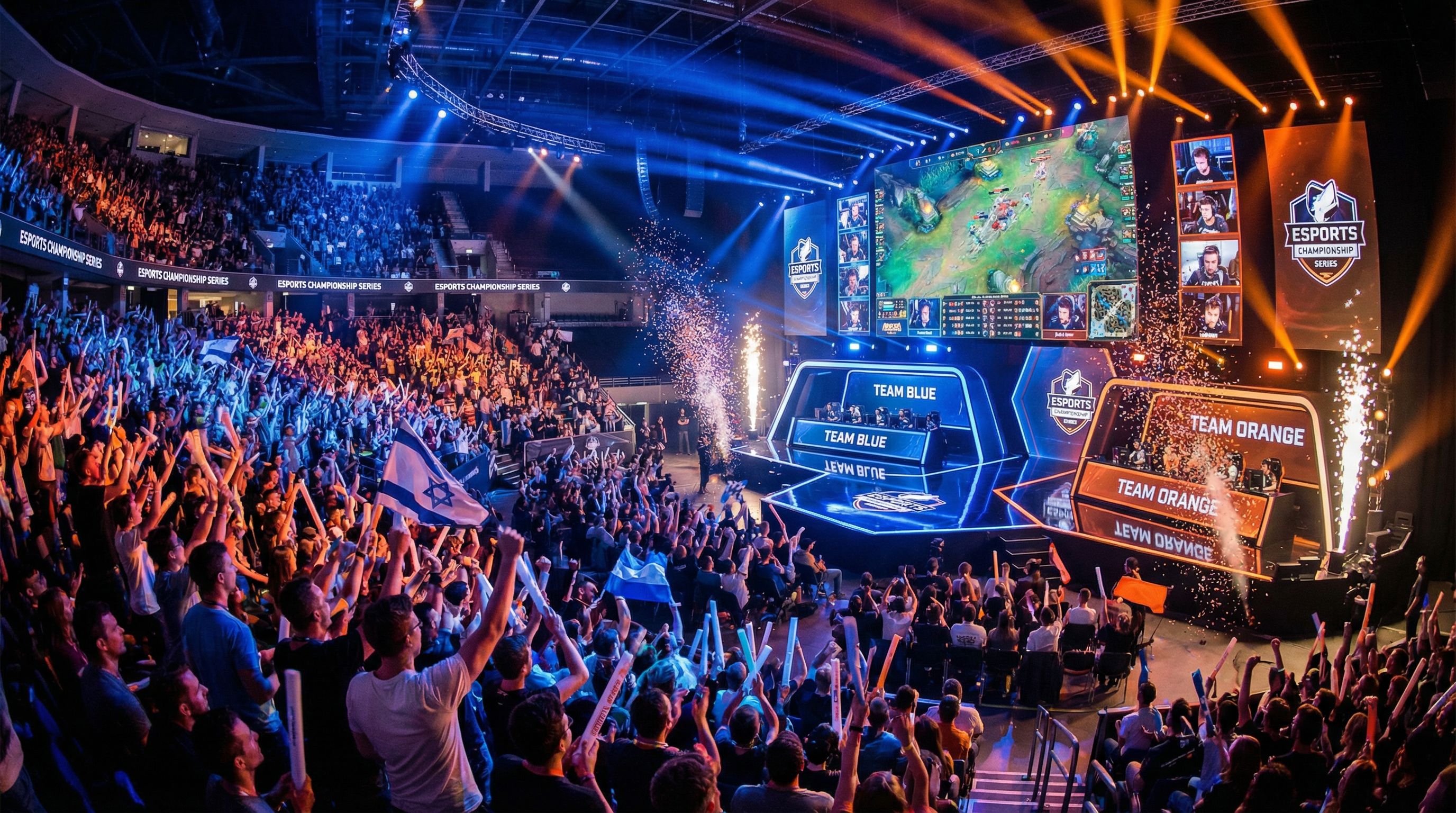 茄子视频社区视频