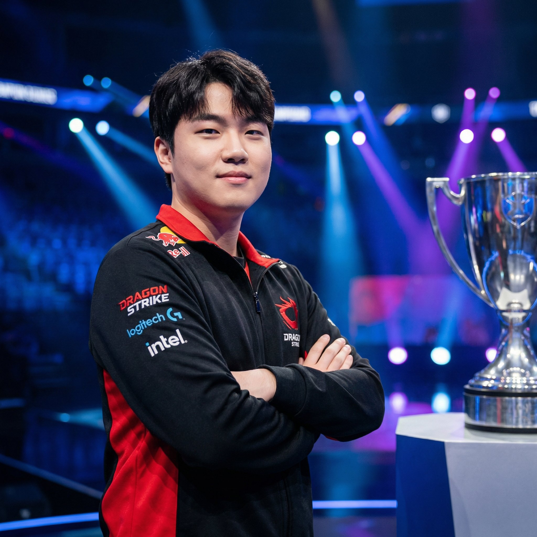 茄子视频职业选手