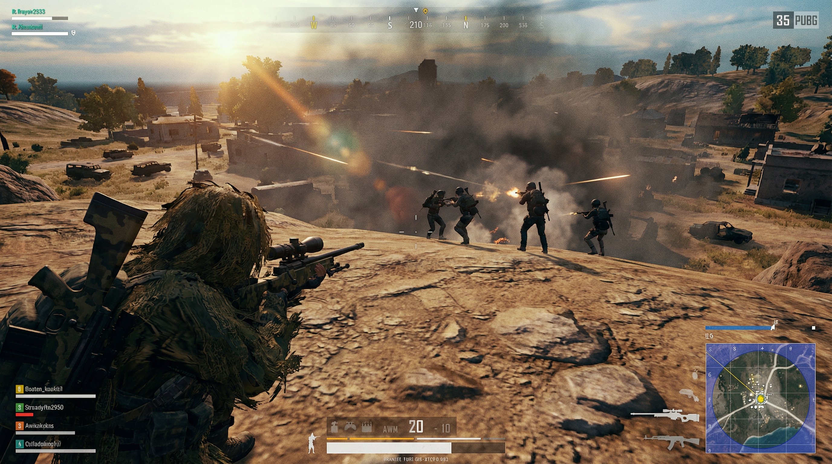 茄子视频枪法视频