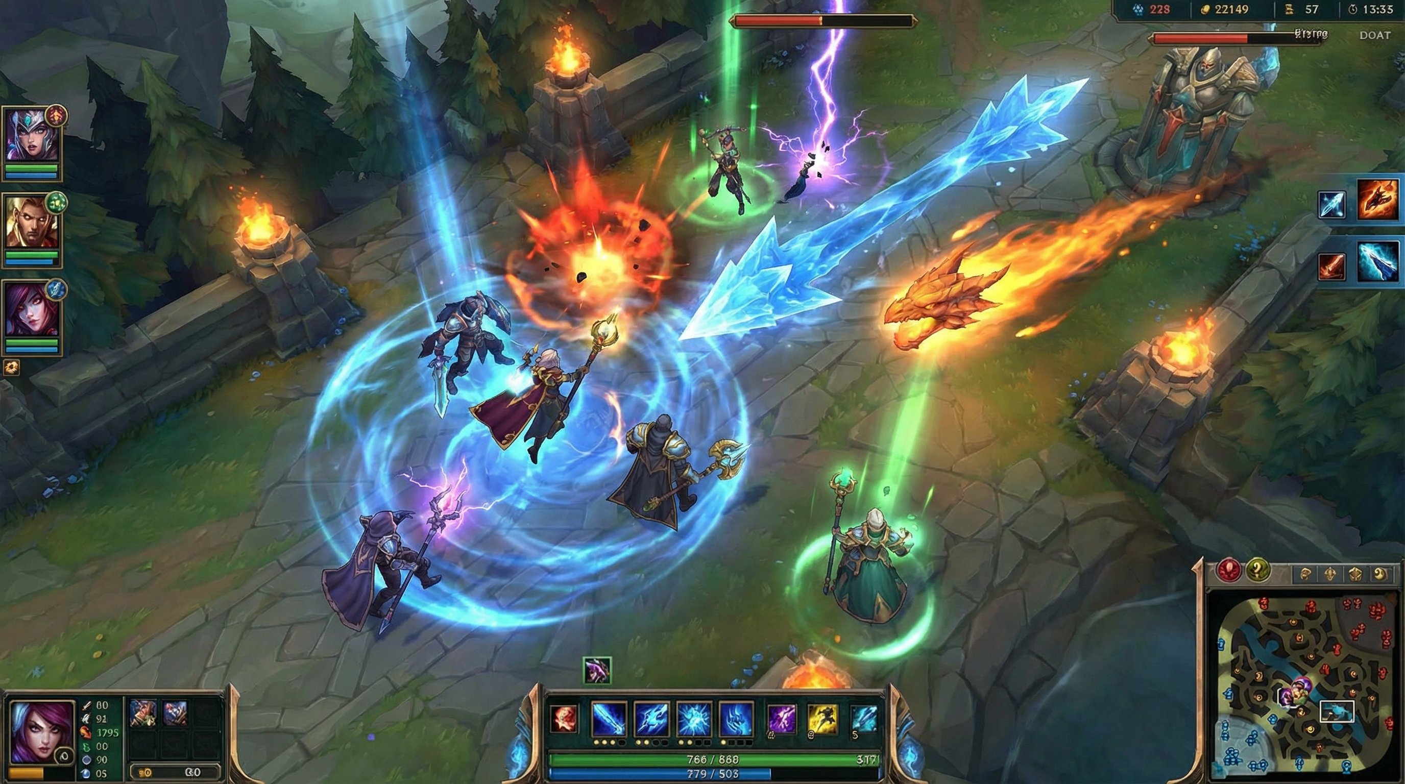 茄子视频狙击视频