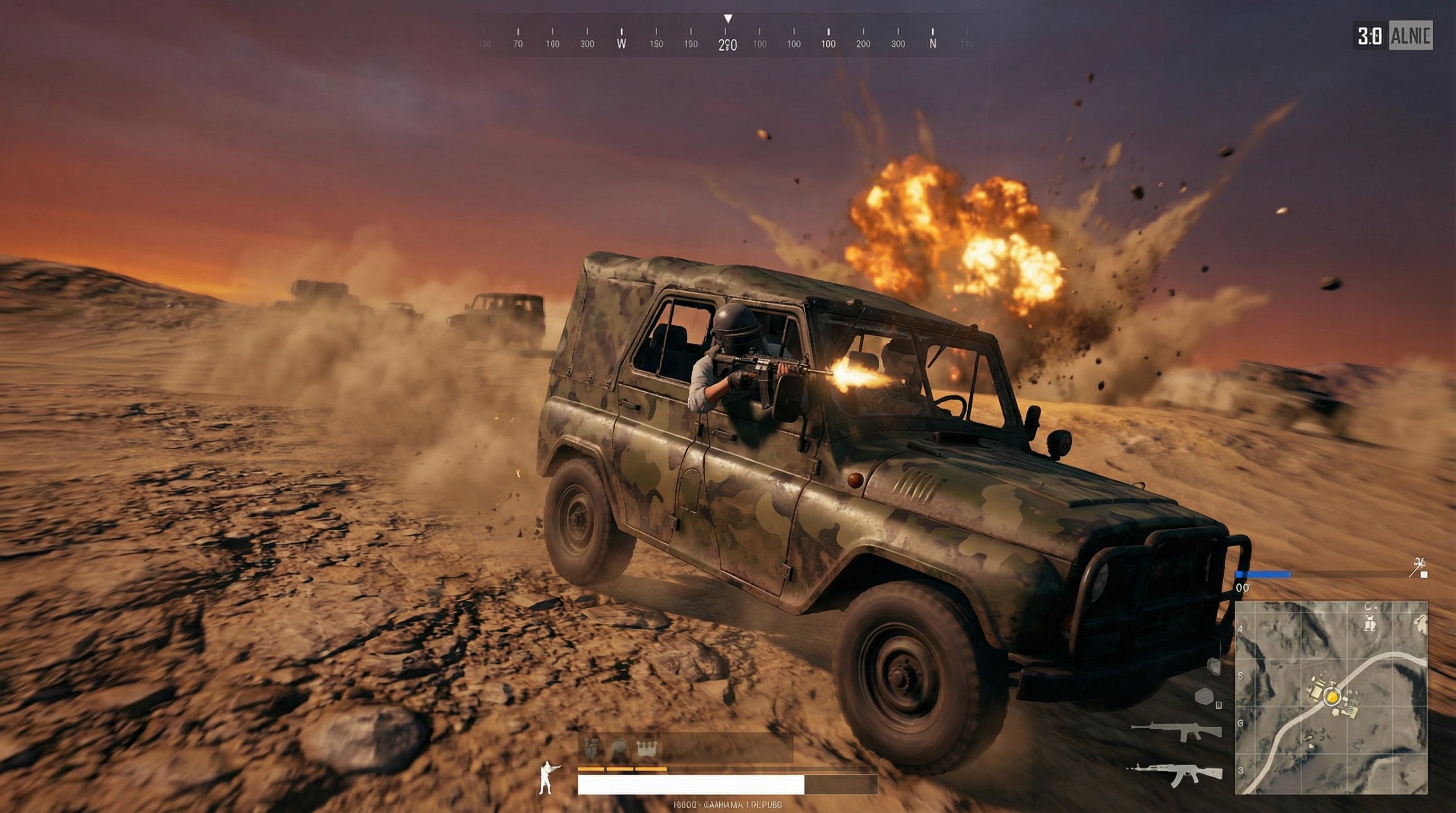 茄子视频挑战视频